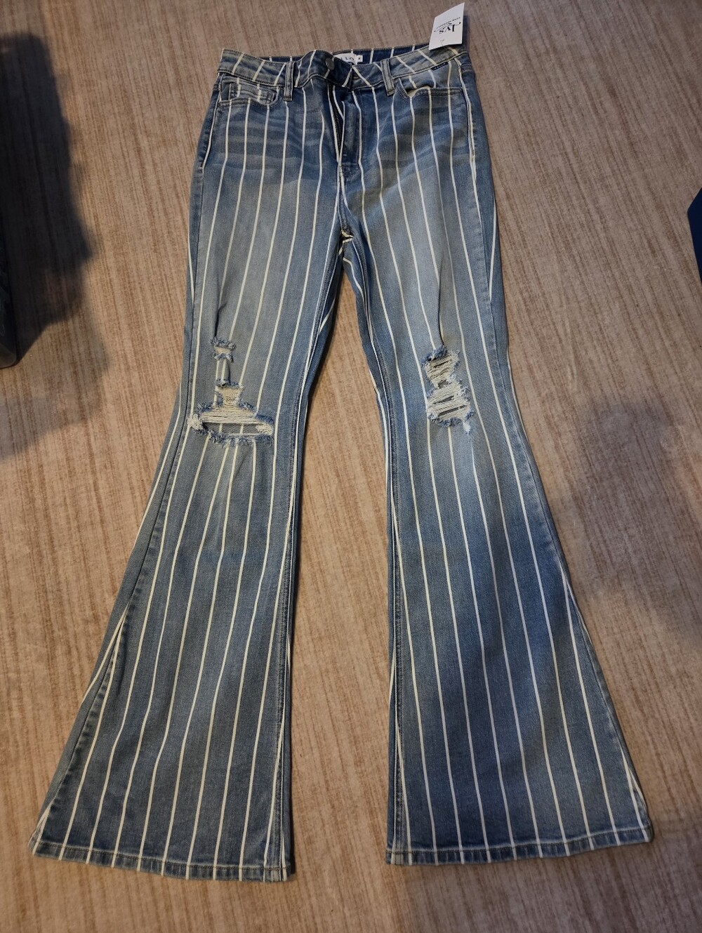 Bnwt Cello Jeans